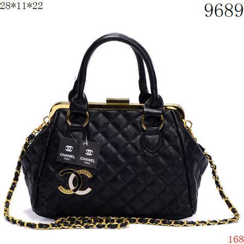 chanel bag in china cheaper|cheapest Chanel bag 2020.